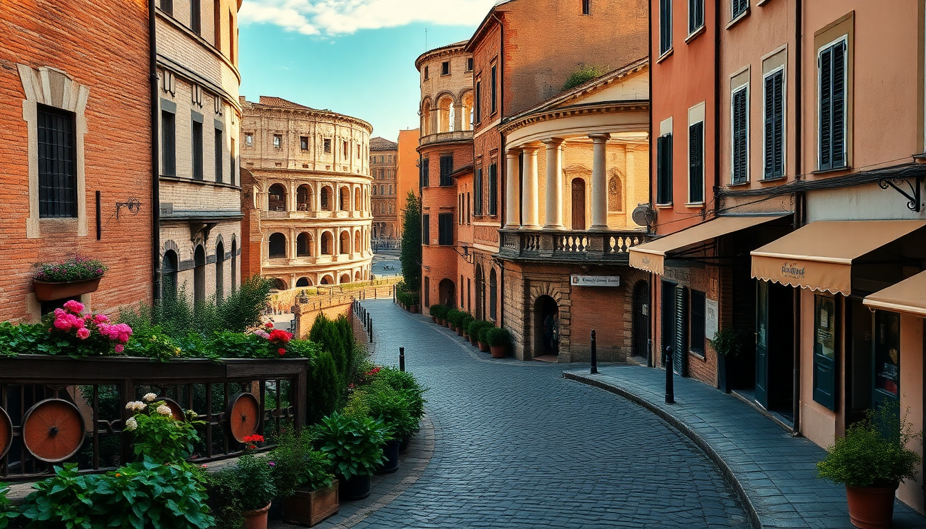 plan an unforgettable 10 day italy travel itinerary to explore iconic cities 1750080179
