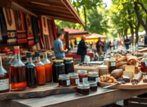 shopping in belgrade unique finds and local delights 1749489621
