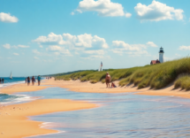 summer adventures in new england hidden gems to explore 1749400179