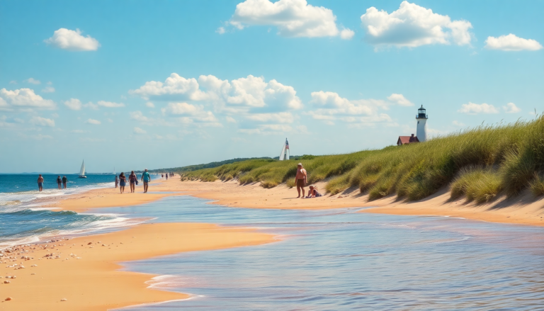 summer adventures in new england hidden gems to explore 1749400179