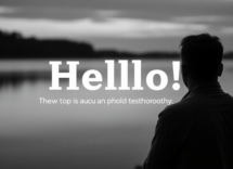 top eight unique places to visit in july 1751262457