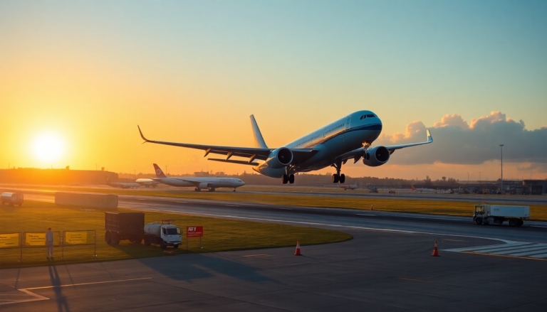 top ranked airlines for your travel adventures in 2025 1750301554