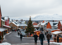 top travel spots for the festive season 1749533593