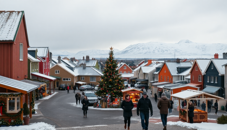 top travel spots for the festive season 1749533593