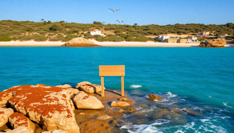 torre guaceto achieves global recognition for marine conservation efforts 1749870260