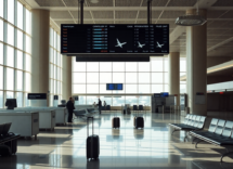 travel bans impact international visitors to the us 1749123328