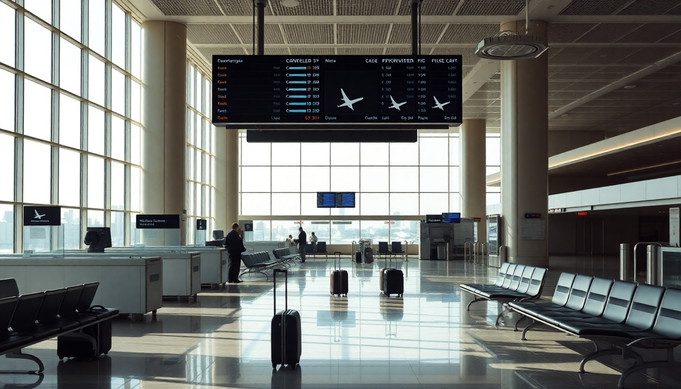 travel bans impact international visitors to the us 1749123328