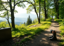 travel insights navigating adventures with grace 1751020972