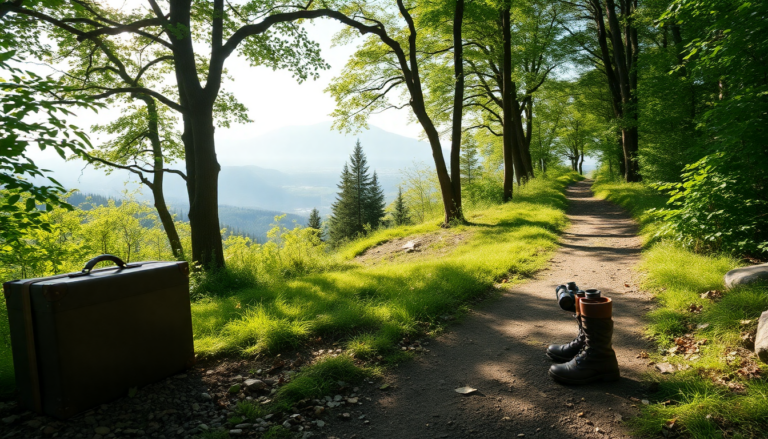 travel insights navigating adventures with grace 1751020972