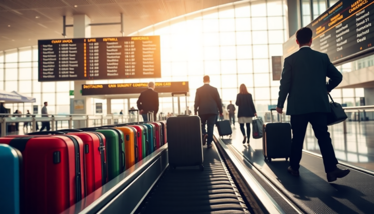 travel restrictions understanding the latest us travel ban 1749308989