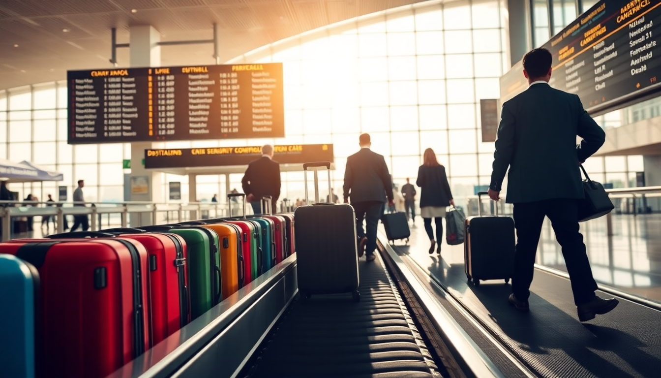 travel restrictions understanding the latest us travel ban 1749308989