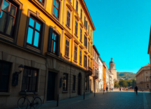 uncovering the european settings of the jackal 1749551870