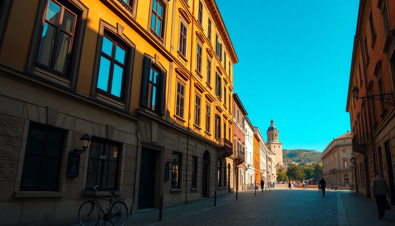 uncovering the european settings of the jackal 1749551870