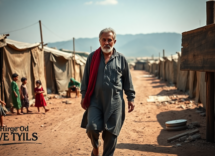 understanding the challenges faced by afghan refugees 1749493274