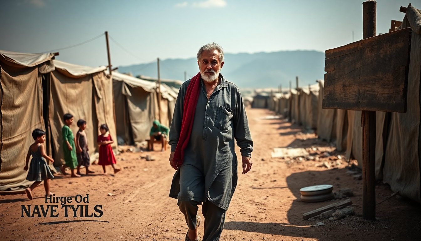 understanding the challenges faced by afghan refugees 1749493274