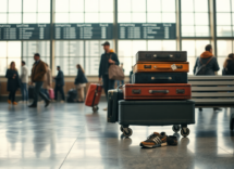 understanding the humanitarian impact of recent travel restrictions 1749708204