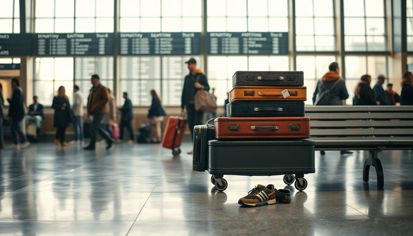 understanding the humanitarian impact of recent travel restrictions 1749708204