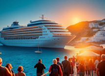 understanding the impact of greeces new cruise tax 1750297893