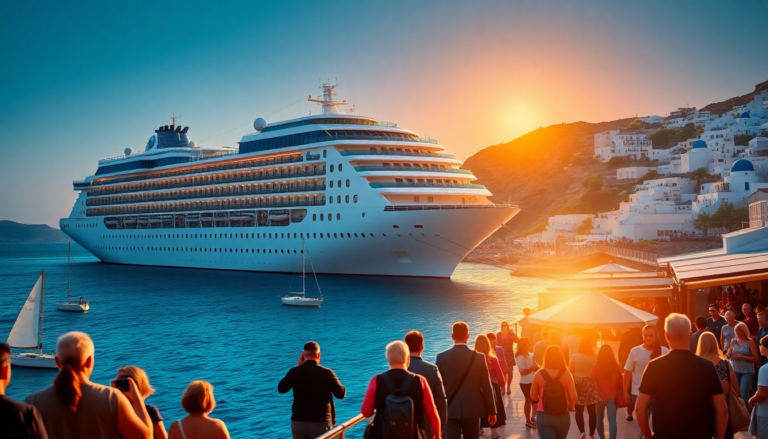 understanding the impact of greeces new cruise tax 1750297893