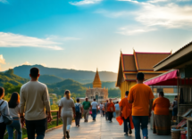 understanding the impact of tourism on luang prabangs buddhist heritage 1749888564