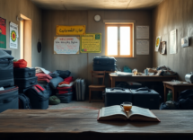 understanding the impact of travel bans on afghan nationals 1749214283