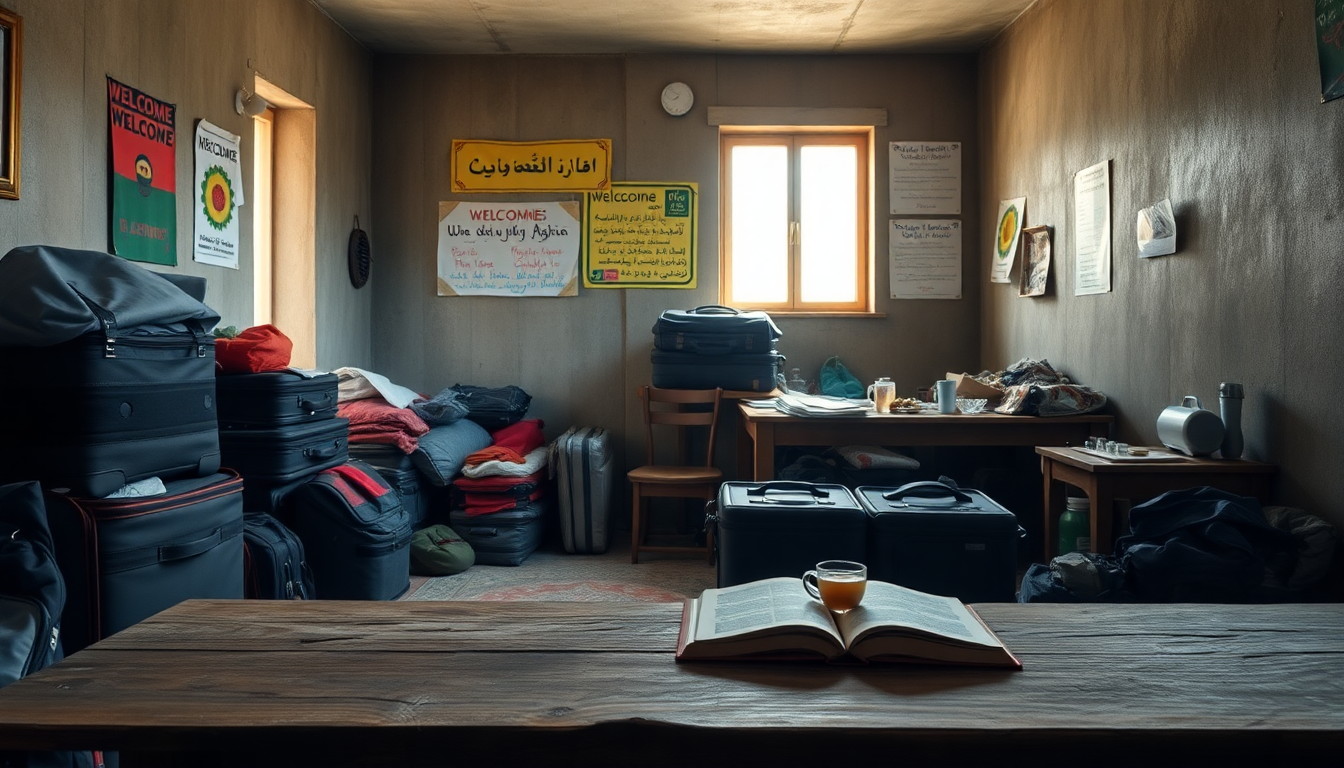 understanding the impact of travel bans on afghan nationals 1749214283