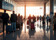 understanding the impact of travel bans on global travel in 2025 1750151928
