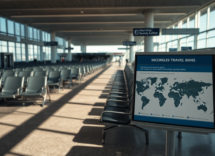 understanding the implications of travel bans 1749116014