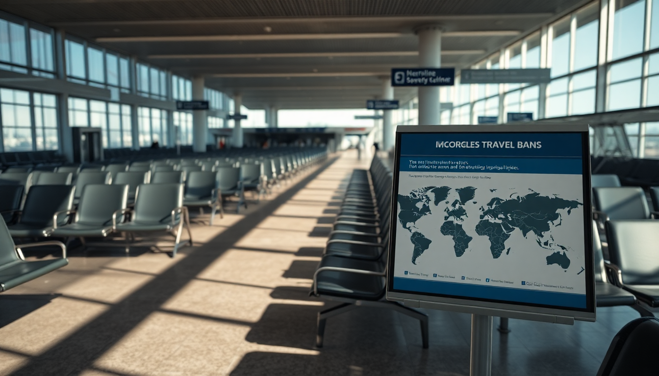 understanding the implications of travel bans 1749116014