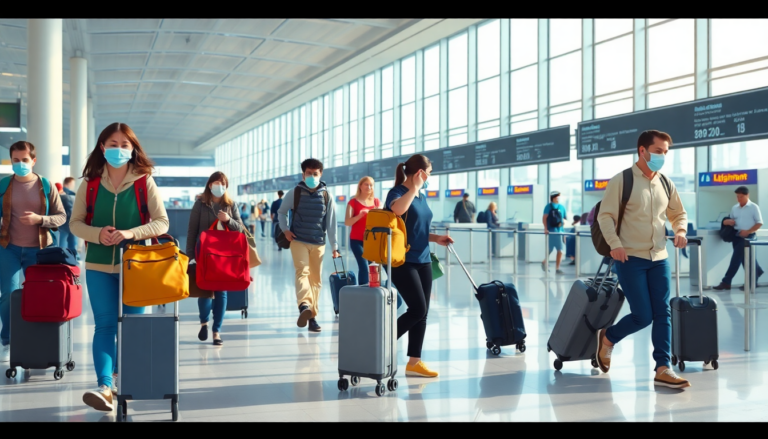 understanding the risks of measles while traveling 1748761941