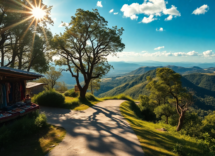 understanding the transformative power of travel narratives 1749610811