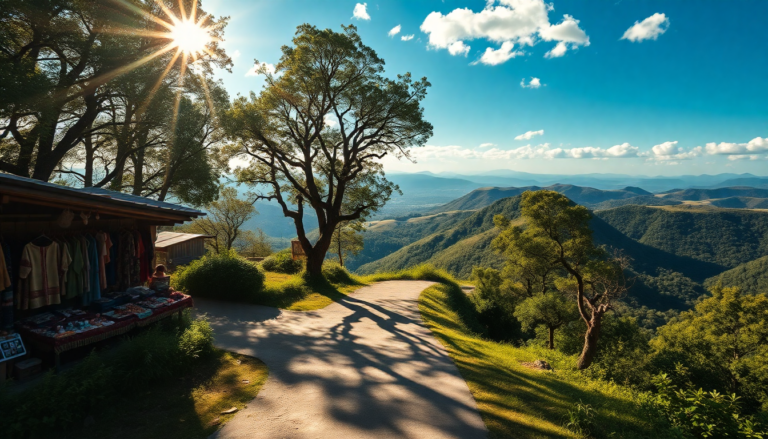 understanding the transformative power of travel narratives 1749610811