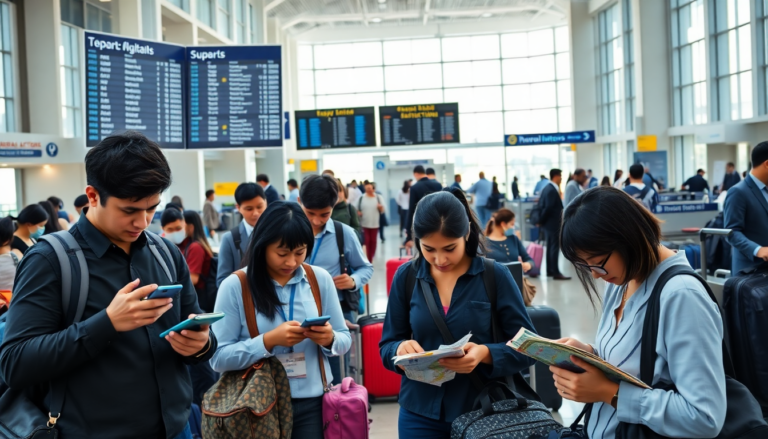 understanding travel restrictions and planning tips for international journeys 1749471285