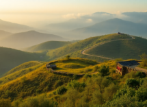 unearthing africas best kept secrets for unique adventures 1750696717