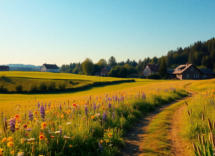 unforgettable day trips from berlin to explore the nearby wonders 1748765607