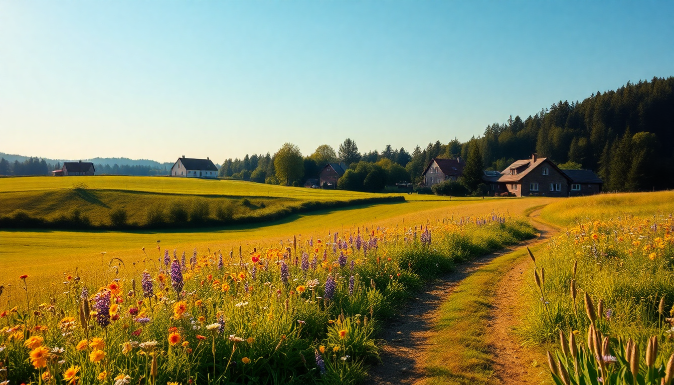 unforgettable day trips from berlin to explore the nearby wonders 1748765607