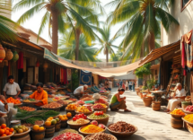 unforgettable exotic travel experiences around the world 1750912300