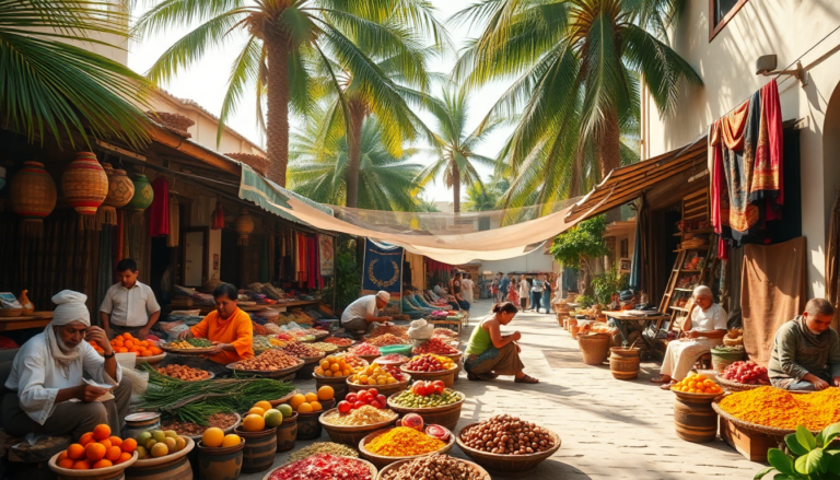 unforgettable exotic travel experiences around the world 1750912300