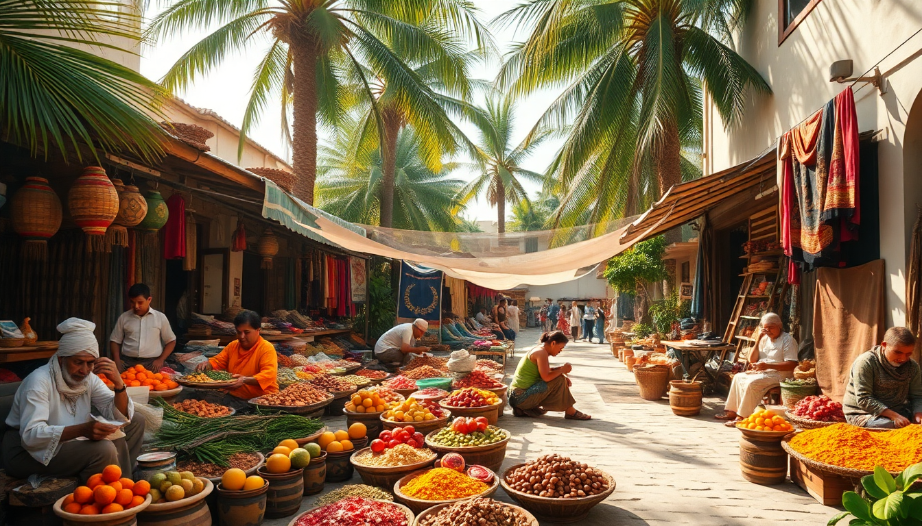 unforgettable exotic travel experiences around the world 1750912300