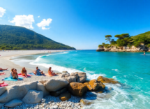 unveiling croatias most stunning beaches for every traveler 1750974771