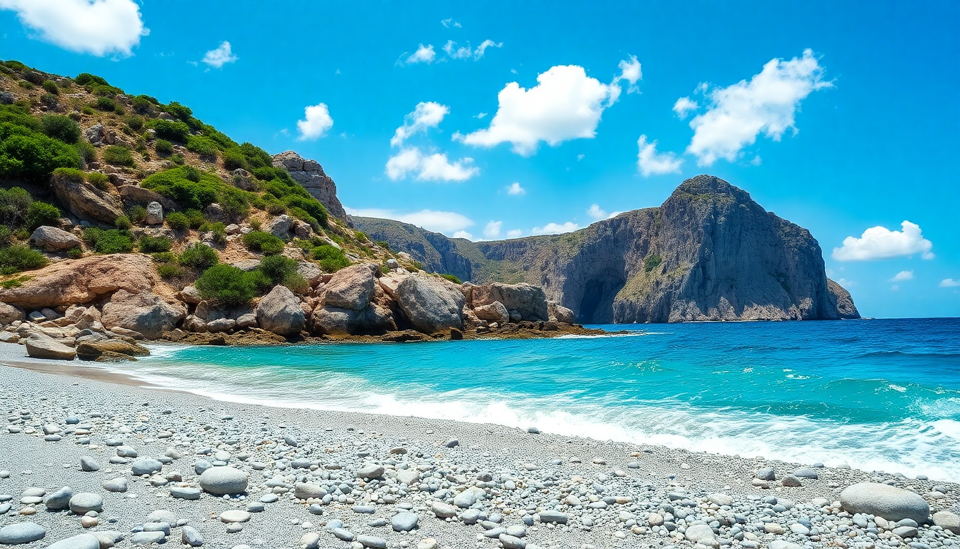 unveiling kinaros the untouched paradise of the aegean sea 1751303014