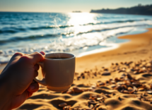 unveiling new jerseys must visit destinations 1750802565