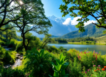 unveiling perus lesser known treasures 1751255079