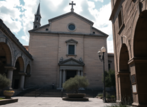 unveiling the legend is dracula buried in naples 1751310308