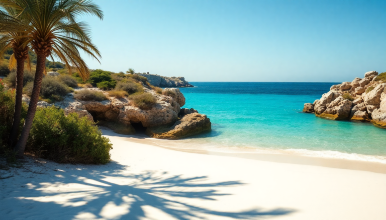 unveiling the secret paradise of espalmador island 1750952802