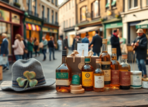 what to buy in dublin for a memorable experience 1749463908