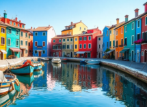 a colorful journey through burano and murano italys enchanting islands 1752384152