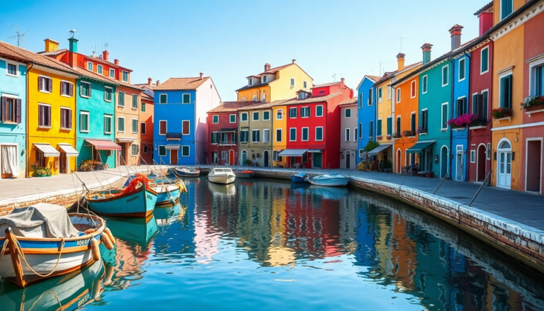 a colorful journey through burano and murano italys enchanting islands 1752384152