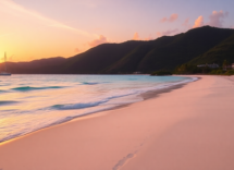 a complete guide to st john us virgin islands 1751895592