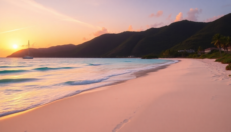 a complete guide to st john us virgin islands 1751895592